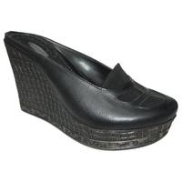   Phany 06495