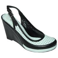 Женские босоножки Guero 06770