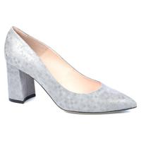 Женские модельные туфли Bravo Moda 04333
