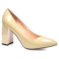 Женские модельные туфли Vitto Rossi 04356