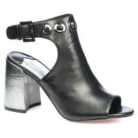 Женские модельные босоножки Vitto Rossi 09098