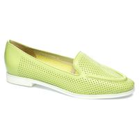 Женские балетки Vitto Rossi 08735