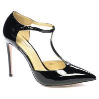 Женские модельные босоножки Vitto Rossi 08768
