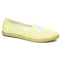 Женские мокасины Selesta 08774