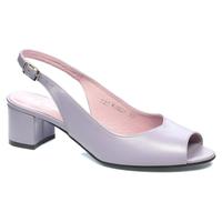    Livier 09220