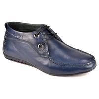     Bosca 5082