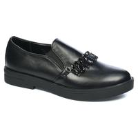    Olli 04352