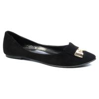   Olli 04370