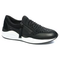   Geox 04379