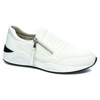   Geox 04380
