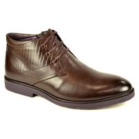    Diloce Jospan 2660