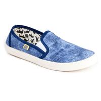  COOPER Denim