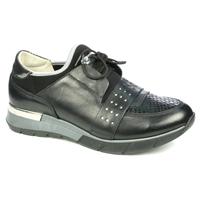 Женские спортивные туфли Guero 04397