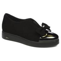 Женские повседневные туфли Guero 04412