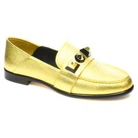    Balidoner 04447