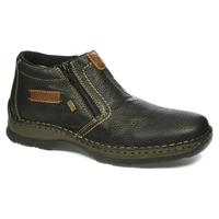    Rieker 2761