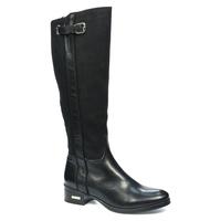 Женские сапоги Simen 01193