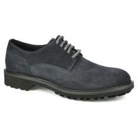 Мужские модельные туфли Vitto Rossi 4608