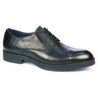 Мужские модельные туфли Vitto Rossi 4611