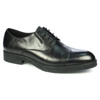 Мужские модельные туфли Vitto Rossi 4614