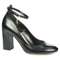 Женские модельные туфли Bravo Moda 04471