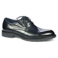 Мужские модельные туфли Vitto Rossi 4617