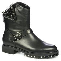   Vitto Rossi 05182