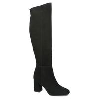   Bravo Moda 05187