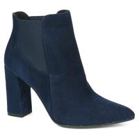    Bravo Moda 05189