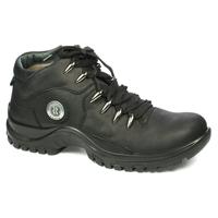   Romika 2776