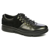 Мужские модельные туфли Vitto Rossi 4625