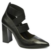 Женские модельные туфли Vitto Rossi 04481