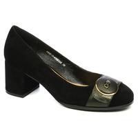 Женские модельные туфли Vitto Rossi 04487