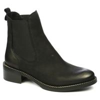   Simen 05214