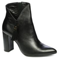    Bravo Moda 05238
