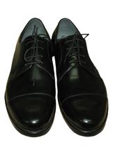 Classic_black AD_27