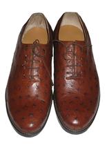 Classic_brown AD_28