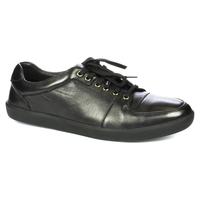 Мужские спортивные туфли Vitto Rossi 4650