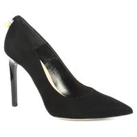 Женские модельные туфли Bravo Moda 04494