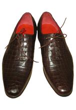 Crocodile AD_29
