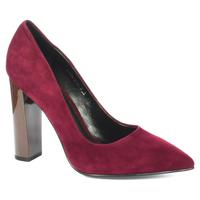    Vitto Rossi 04496