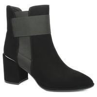 Женские модельные ботинки Vitto Rossi 05265