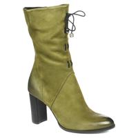   Simen 05280