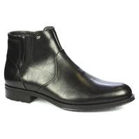    Fabio Conti 2796