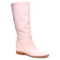   Bravo Moda 05287