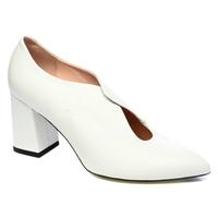    Bravo Moda 04498