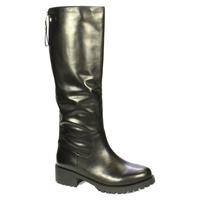 Женские сапоги Vitto Rossi 05307