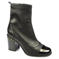 Женские модельные ботинки Vitto Rossi 05313
