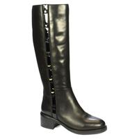 Женские сапоги Vitto Rossi 05314