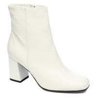    Bravo Moda 05315